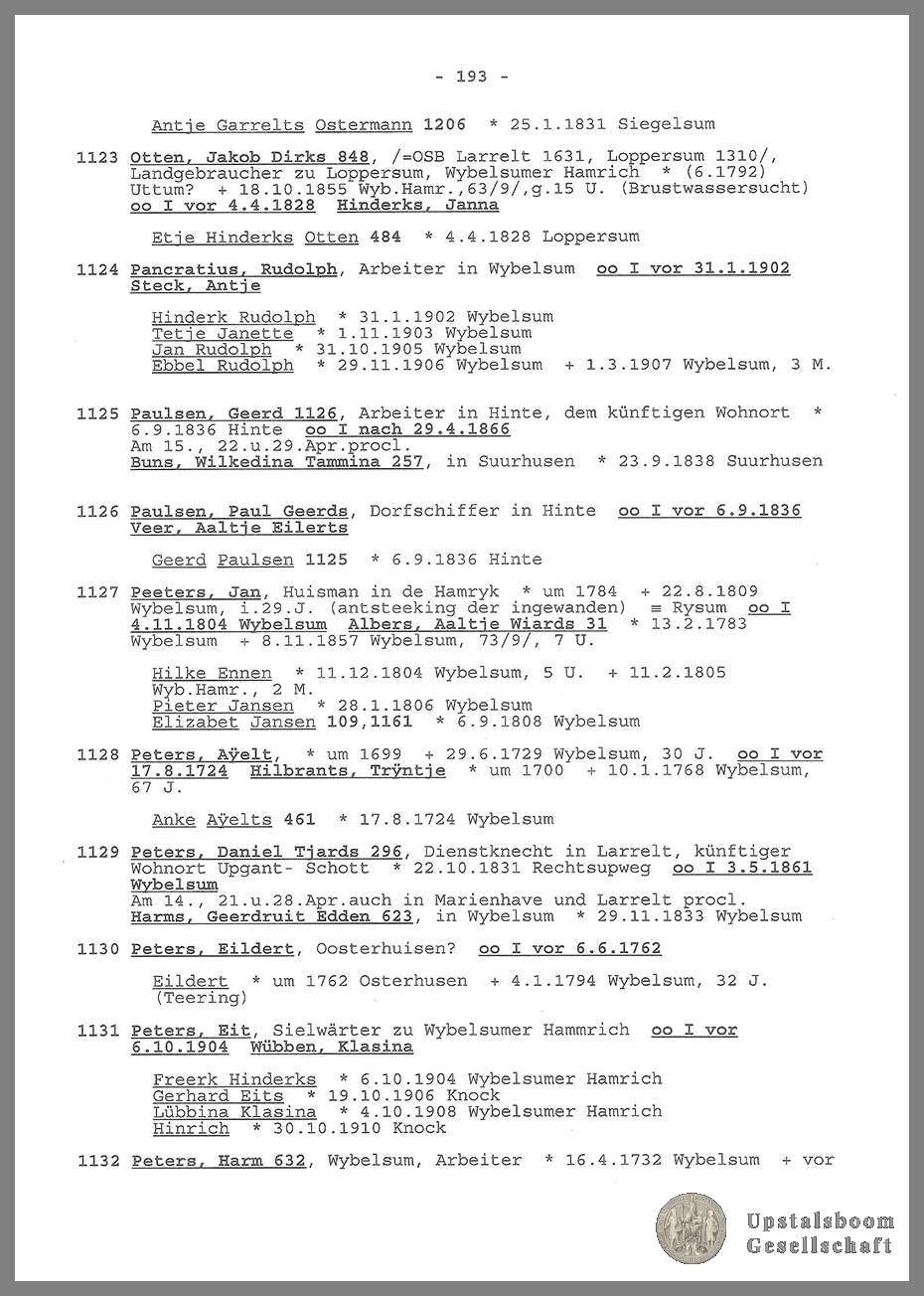 Document